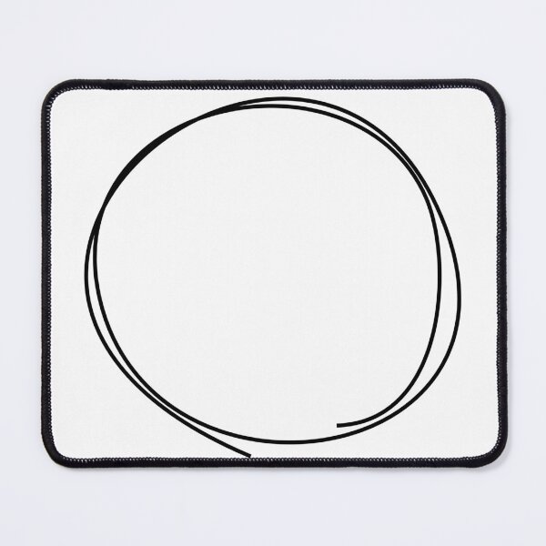 Item preview, Circle designed and sold by Aleksander1.