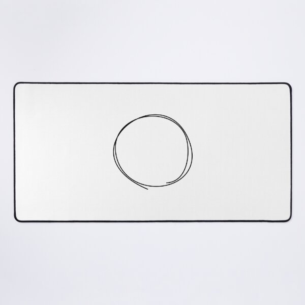 Item preview, Circle designed and sold by Aleksander1.