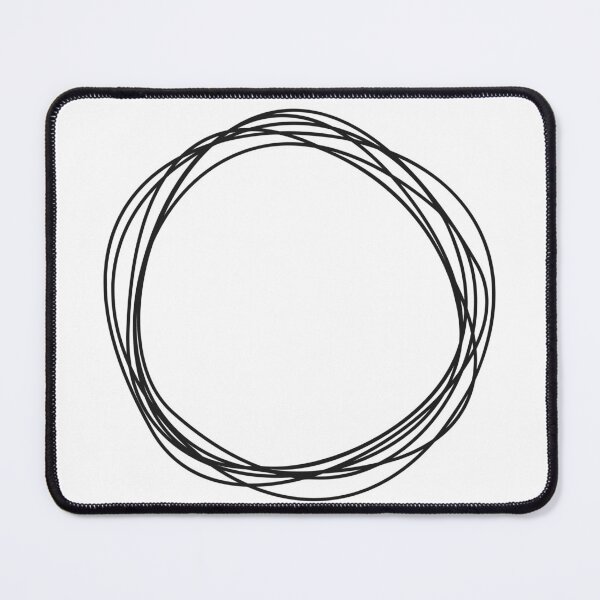 Item preview, Circle designed and sold by Aleksander1.