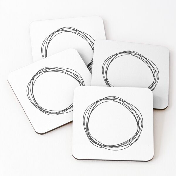 Item preview, Circle designed and sold by Aleksander1.