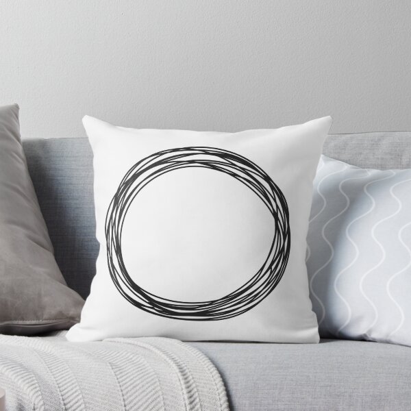 Item preview, Circle designed and sold by Aleksander1.