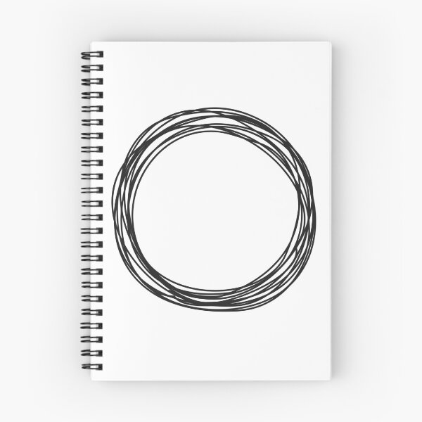 Item preview, Circle designed and sold by Aleksander1.