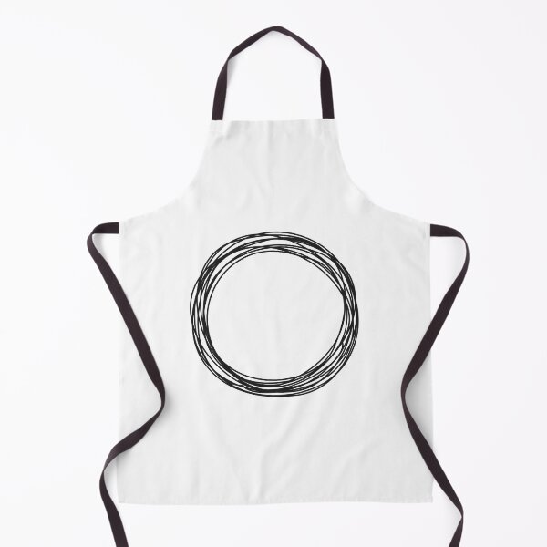 Item preview, Circle designed and sold by Aleksander1.