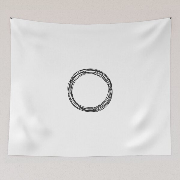 Item preview, Circle designed and sold by Aleksander1.