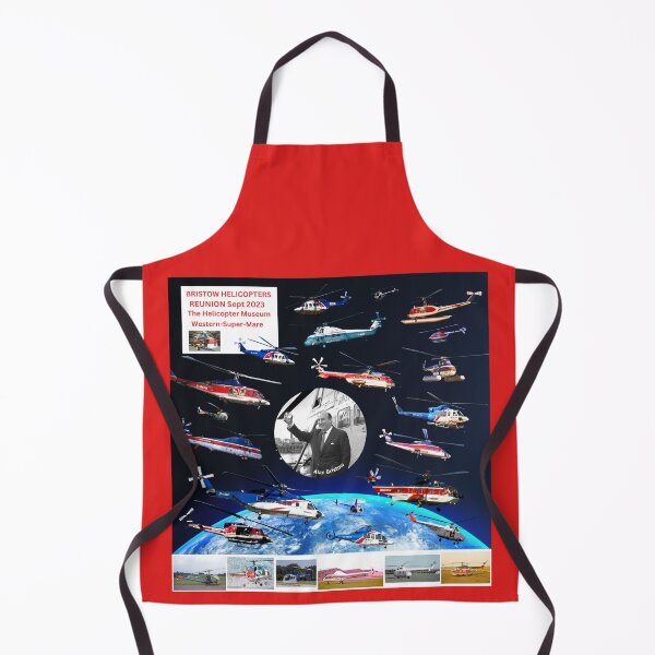 Item preview, Bristow Reunion Montage designed and sold by Bagsyrose.