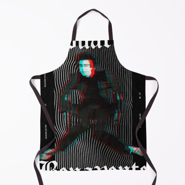 Item preview, Eduardo Benavente Paralisis Permanente Collage designed and sold by Llamenba.