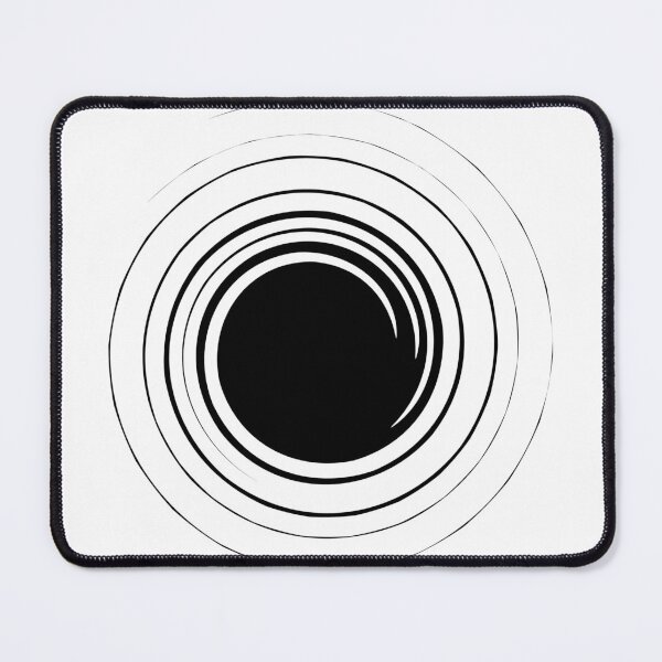 Item preview, Circle designed and sold by Aleksander1.