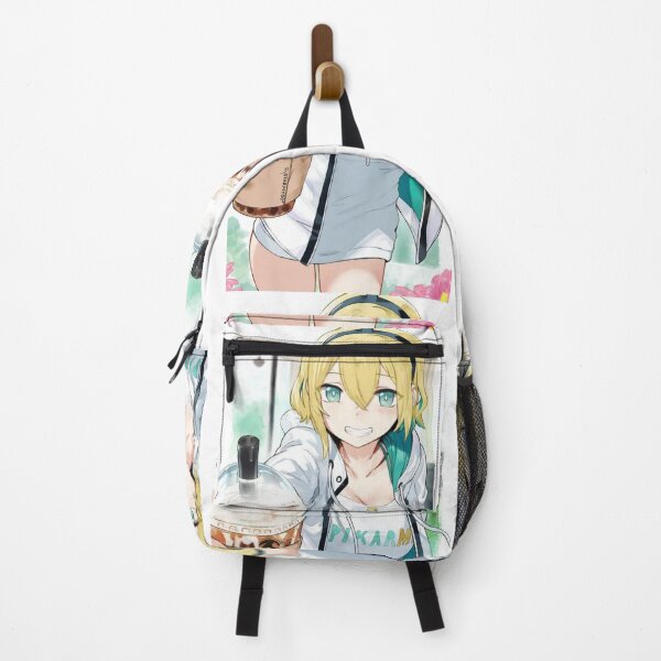 Item preview, Funny pikame designed and sold by Dido-shop-art ⭐⭐⭐⭐⭐.