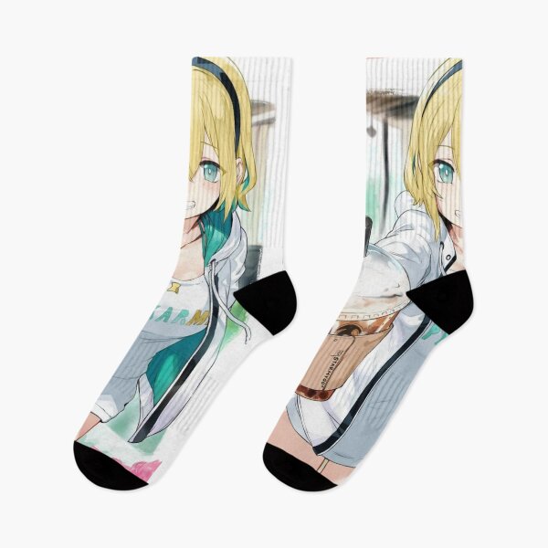 Item preview, Funny pikame designed and sold by Dido-shop-art ⭐⭐⭐⭐⭐.