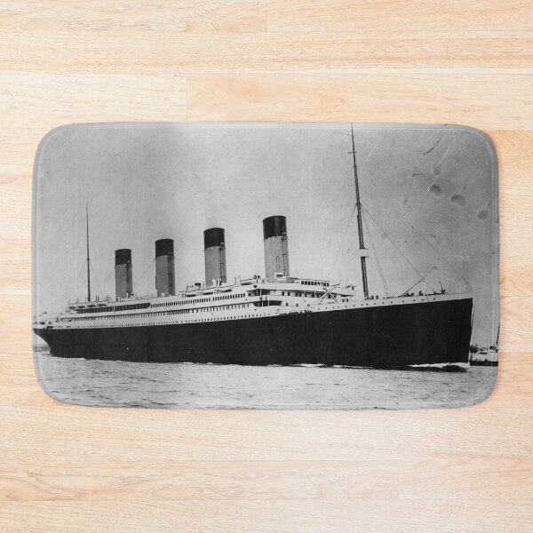 Item preview, Woody Theme designed and sold by LewKulas.