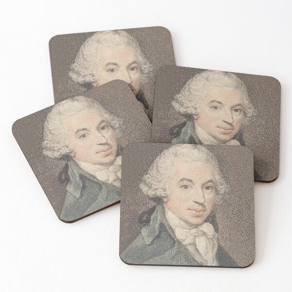 Item preview, Ignaz Pleyel designed and sold by ci212.