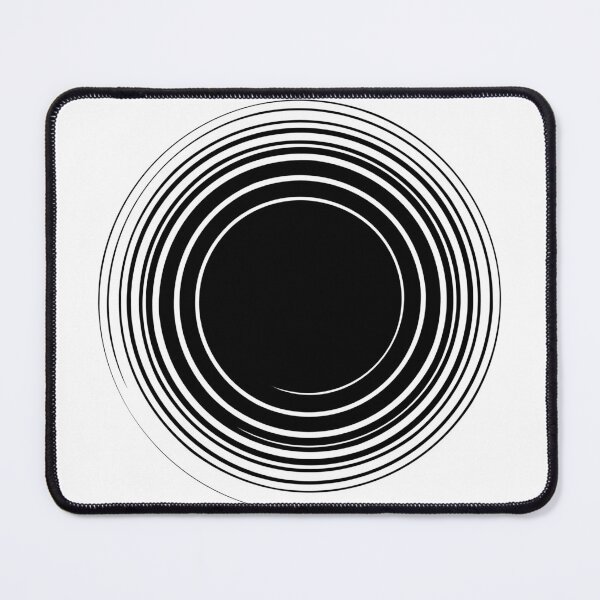 Item preview, Circle designed and sold by Aleksander1.