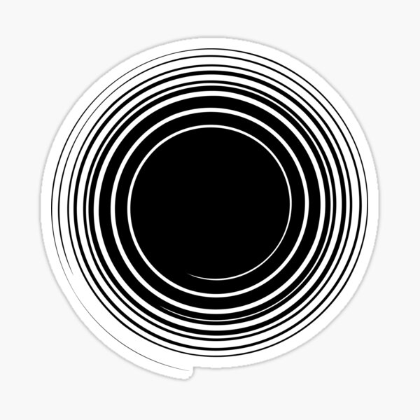 Item preview, Circle designed and sold by Aleksander1.