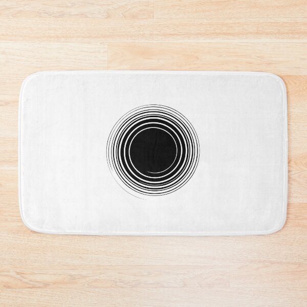 Item preview, Circle designed and sold by Aleksander1.