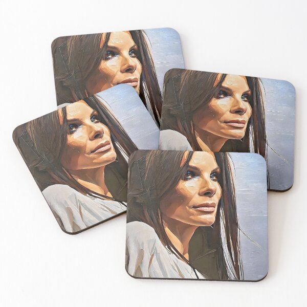 Item preview, Image of Sandra designed and sold by bogfl.