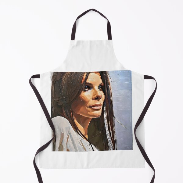 Item preview, Image of Sandra designed and sold by bogfl.