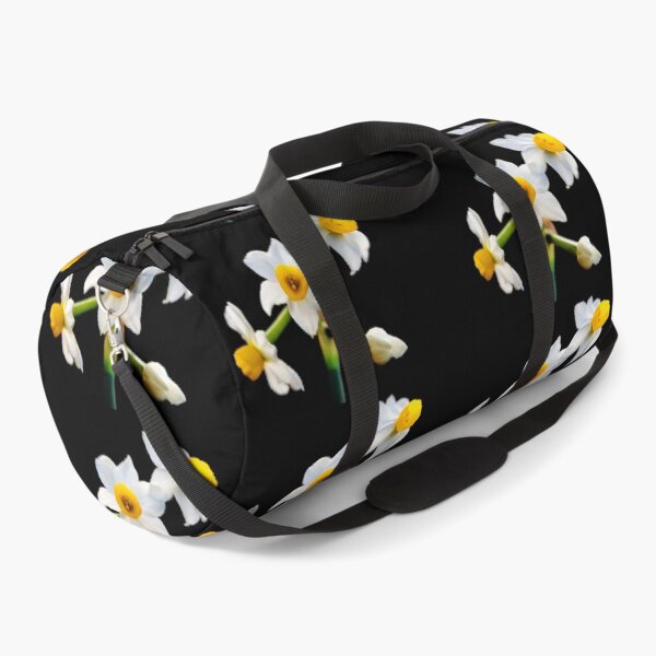Item preview, Daffodil flower designed and sold by JEZ22.
