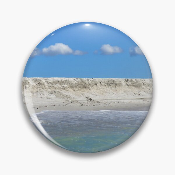 Item preview, mar arena cielo designed and sold by sobeaesthetic.