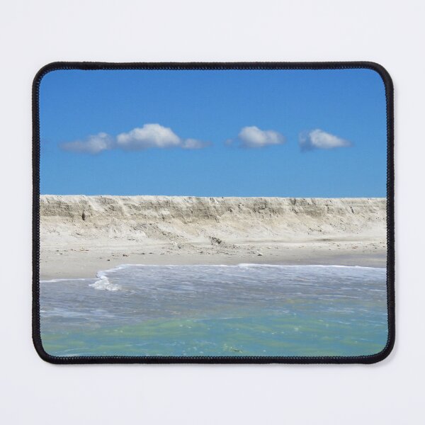 Item preview, Sea Sand Sky designed and sold by sobeaesthetic.