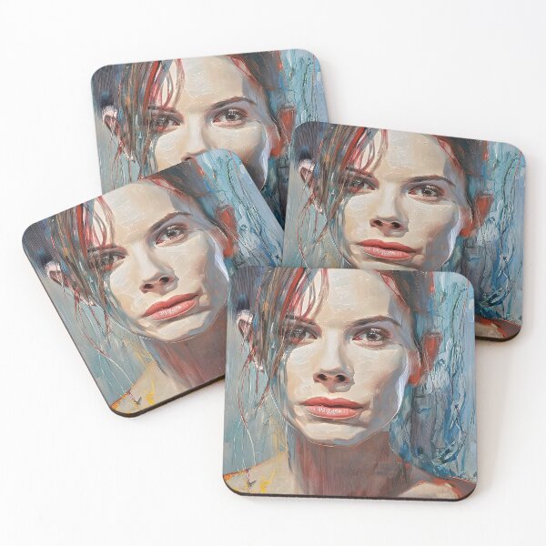 Item preview, the beauty of Sandra designed and sold by bogfl.