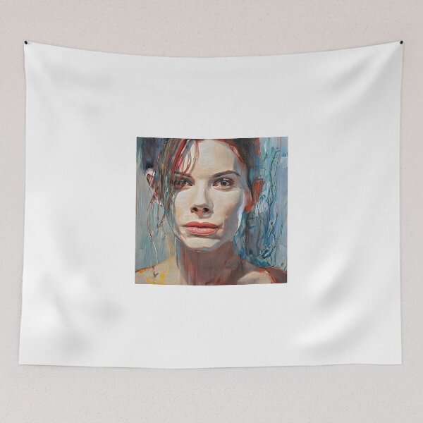 Item preview, the beauty of Sandra designed and sold by bogfl.