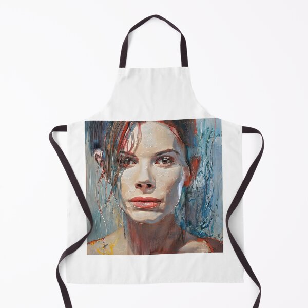 Item preview, the beauty of Sandra designed and sold by bogfl.
