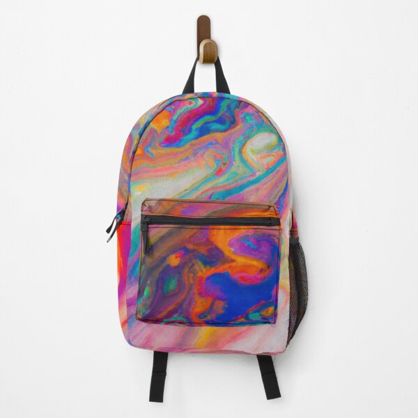 Item preview, sand dune designed and sold by The Iconic Minimalist.