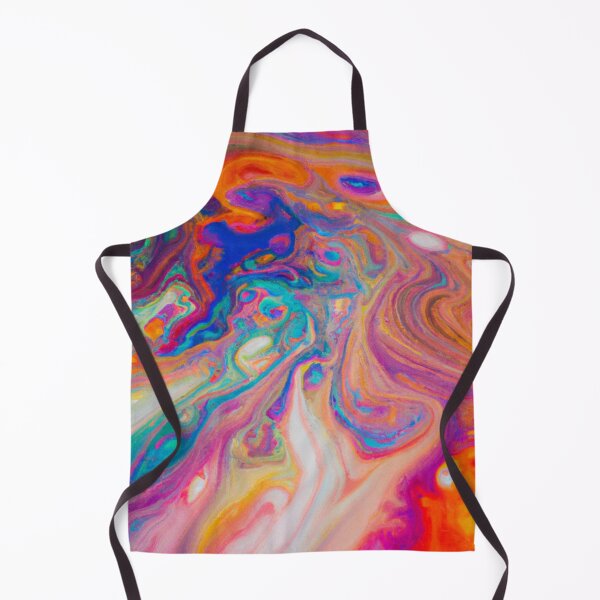 Item preview, sand dune designed and sold by The Iconic Minimalist.
