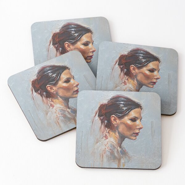 Item preview, digital look at Sandra designed and sold by bogfl.