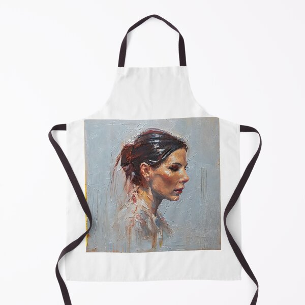 Item preview, digital look at Sandra designed and sold by bogfl.