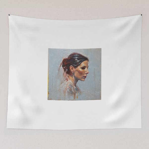 Item preview, digital look at Sandra designed and sold by bogfl.