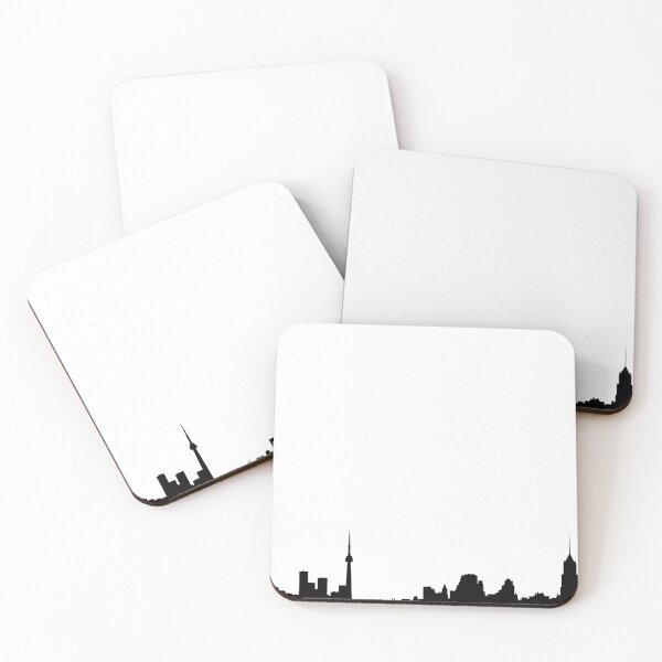 Item preview, City landscape designed and sold by Aleksander1.