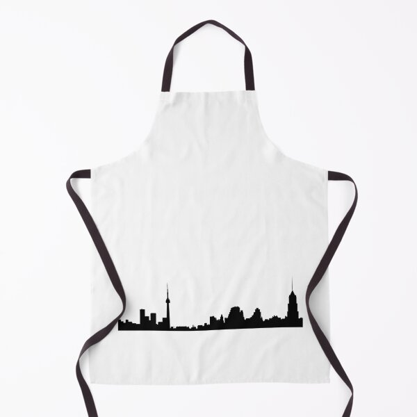 Item preview, City landscape designed and sold by Aleksander1.