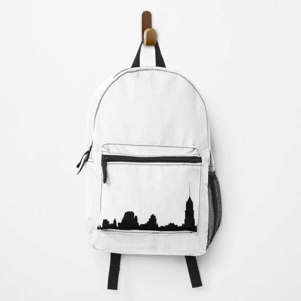 Item preview, City landscape designed and sold by Aleksander1.