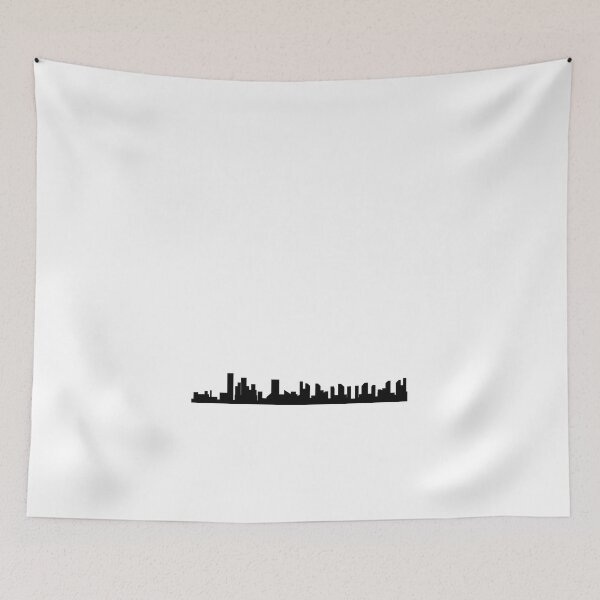 Item preview, City landscape2 designed and sold by Aleksander1.