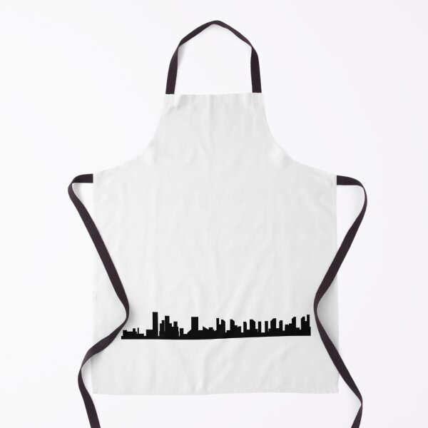 Item preview, City landscape2 designed and sold by Aleksander1.