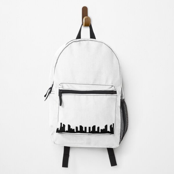 Item preview, City landscape2 designed and sold by Aleksander1.