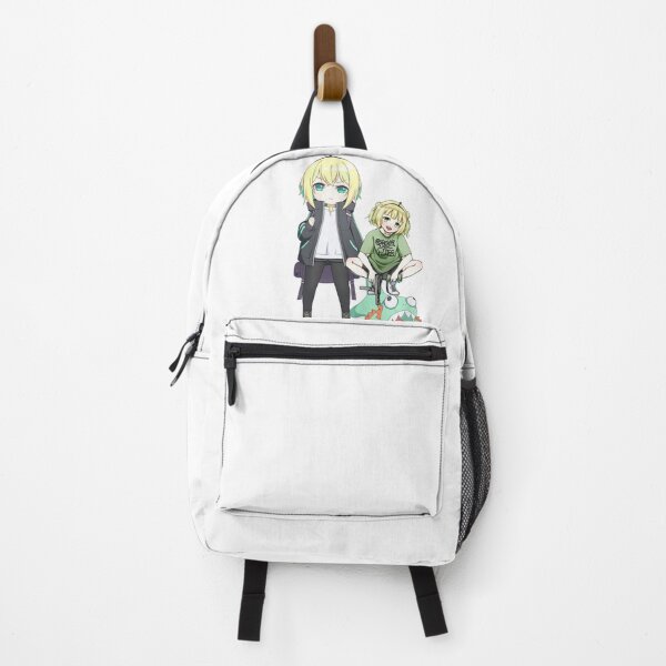 Item preview, Happy Pikamee designed and sold by Dido-shop-art ⭐⭐⭐⭐⭐.