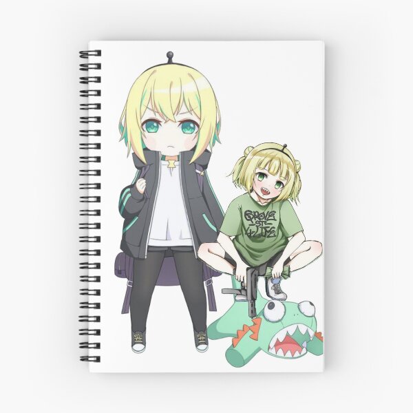 Item preview, Happy Pikamee  designed and sold by Dido-shop-art ⭐⭐⭐⭐⭐.