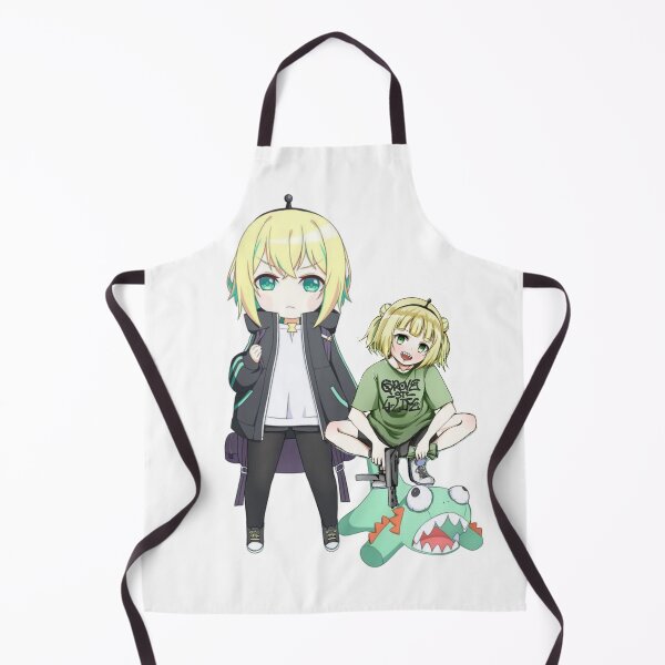 Item preview, Happy Pikamee designed and sold by Dido-shop-art ⭐⭐⭐⭐⭐.
