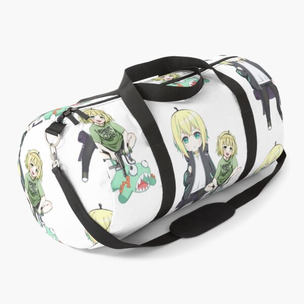 Item preview, Happy Pikamee  designed and sold by Dido-shop-art ⭐⭐⭐⭐⭐.