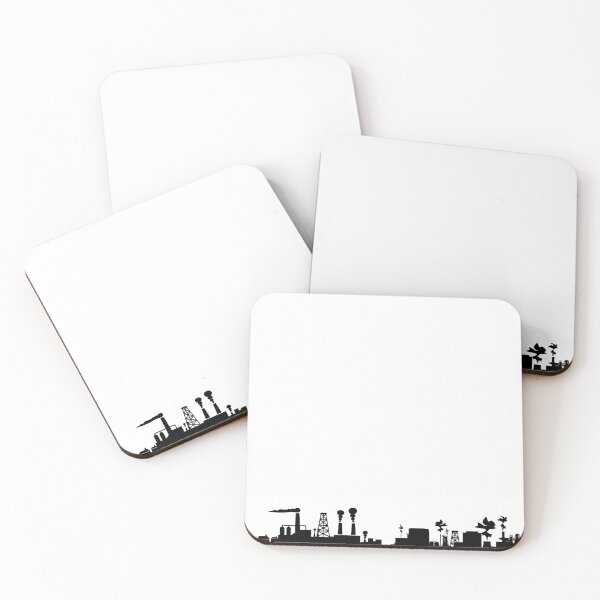 Item preview, landscape3 designed and sold by Aleksander1.
