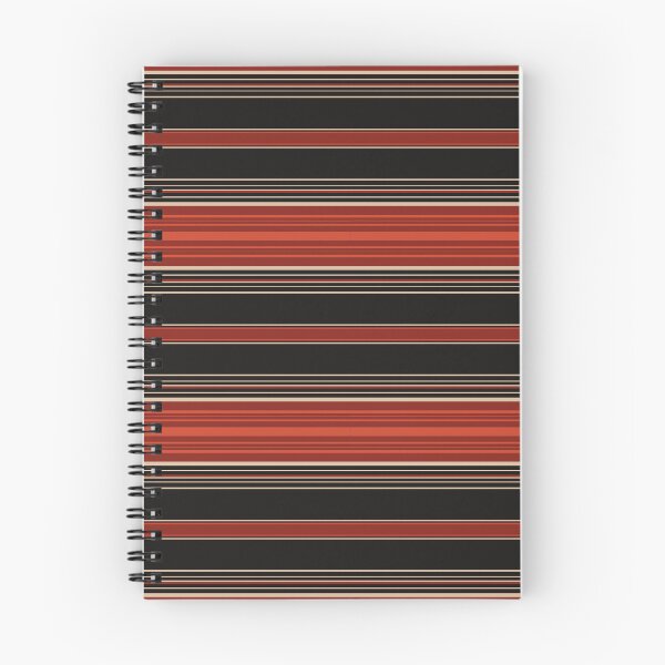 Item preview, Sadu Fabric Design - Sadu Stripes designed and sold by ArabicMerch.