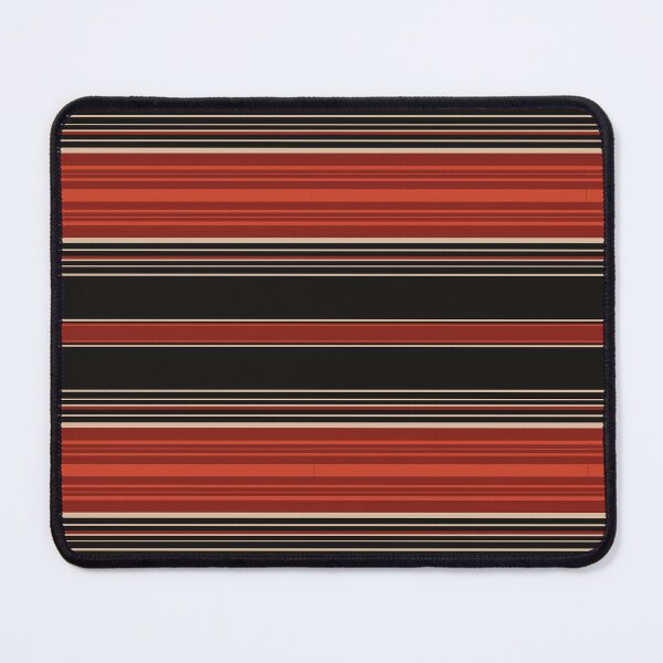 Item preview, Sadu Fabric Design - Sadu Stripes designed and sold by ArabicMerch.