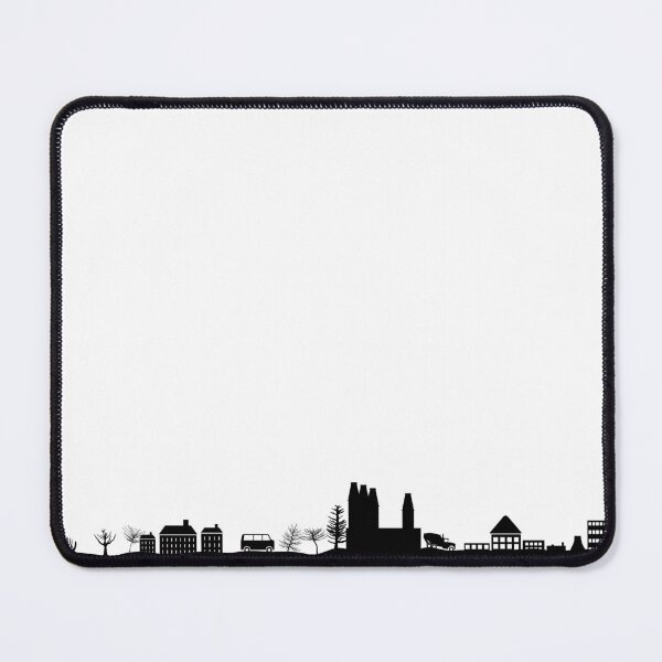 Item preview, landscape4 designed and sold by Aleksander1.