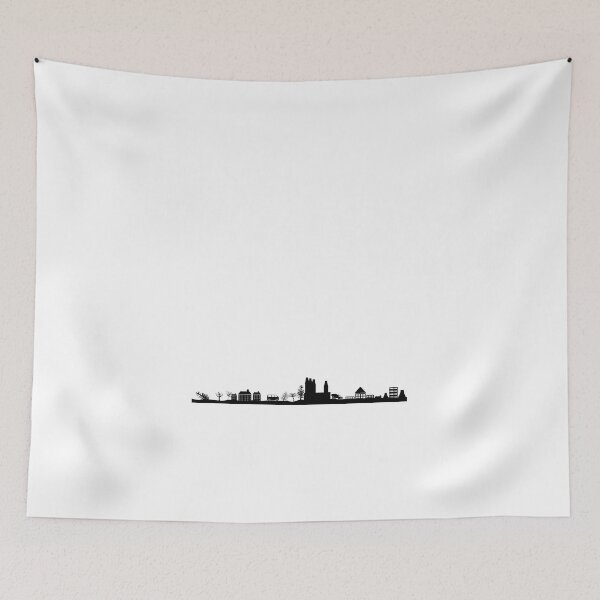 Item preview, landscape4 designed and sold by Aleksander1.