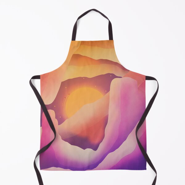 Item preview, The undiscovered lands designed and sold by Swadeillustrations.