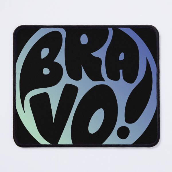 Item preview, Bravo Apparels designed and sold by ultraPick.