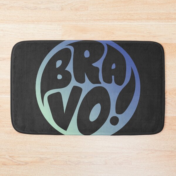 Item preview, Bravo Apparels designed and sold by ultraPick.