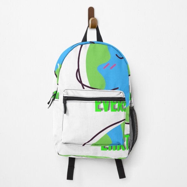 Item preview, Every day ia earth day designed and sold by FraditaYasmin.